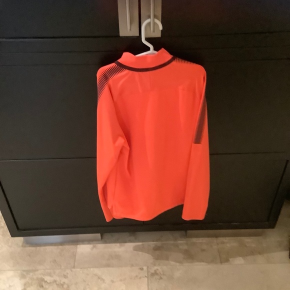 Barcelona - Picture 4 of 4